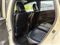 2018 Honda Fit Hybrid