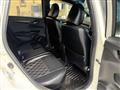 2018 Honda Fit Hybrid