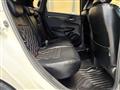 2018 Honda Fit Hybrid