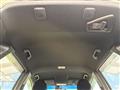2018 Honda Fit Hybrid