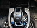2018 Honda Fit Hybrid