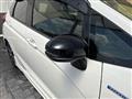 2018 Honda Fit Hybrid
