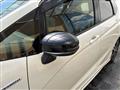 2018 Honda Fit Hybrid