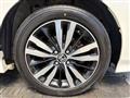 2018 Honda Fit Hybrid