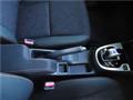 2016 Honda Fit Hybrid