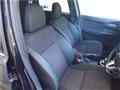 2016 Honda Fit Hybrid