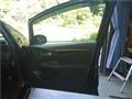 2016 Honda Fit Hybrid