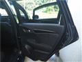 2016 Honda Fit Hybrid