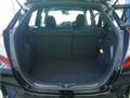 2016 Honda Fit Hybrid