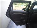 2016 Honda Fit Hybrid