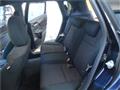 2016 Honda Fit Hybrid