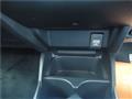 2016 Honda Fit Hybrid