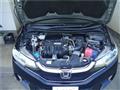 2016 Honda Fit Hybrid