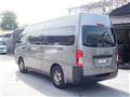 2015 Nissan NV350 Caravan