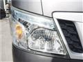 2015 Nissan NV350 Caravan