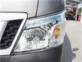 2015 Nissan NV350 Caravan