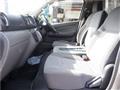 2015 Nissan NV350 Caravan