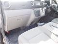 2015 Nissan NV350 Caravan