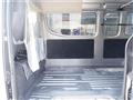 2015 Nissan NV350 Caravan