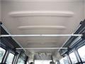 2015 Nissan NV350 Caravan