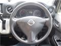 2015 Nissan NV350 Caravan