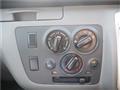 2015 Nissan NV350 Caravan