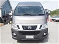 2015 Nissan NV350 Caravan