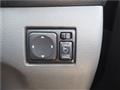 2015 Nissan NV350 Caravan