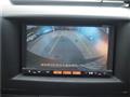 2015 Nissan NV350 Caravan
