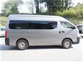 2015 Nissan NV350 Caravan