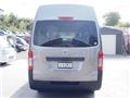 2015 Nissan NV350 Caravan