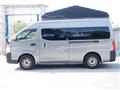 2015 Nissan NV350 Caravan