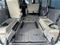 2015 Nissan Caravan