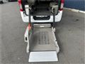 2015 Nissan Caravan