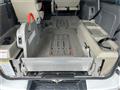 2015 Nissan Caravan