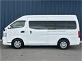 2015 Nissan Caravan