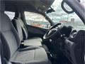 2015 Nissan Caravan
