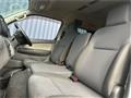 2015 Nissan Caravan