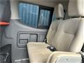 2015 Nissan Caravan