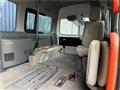 2015 Nissan Caravan