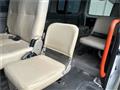 2015 Nissan Caravan