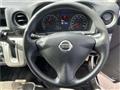 2015 Nissan Caravan