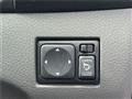 2015 Nissan Caravan