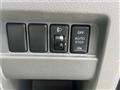 2015 Nissan Caravan