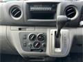 2015 Nissan Caravan