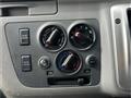 2015 Nissan Caravan