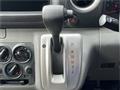 2015 Nissan Caravan
