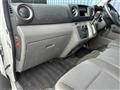 2015 Nissan Caravan