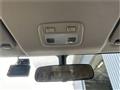 2015 Nissan Caravan