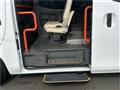 2015 Nissan Caravan